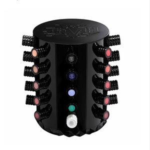 🌸PR KatVonD Vault Rotatting Lipstick Collection🌸